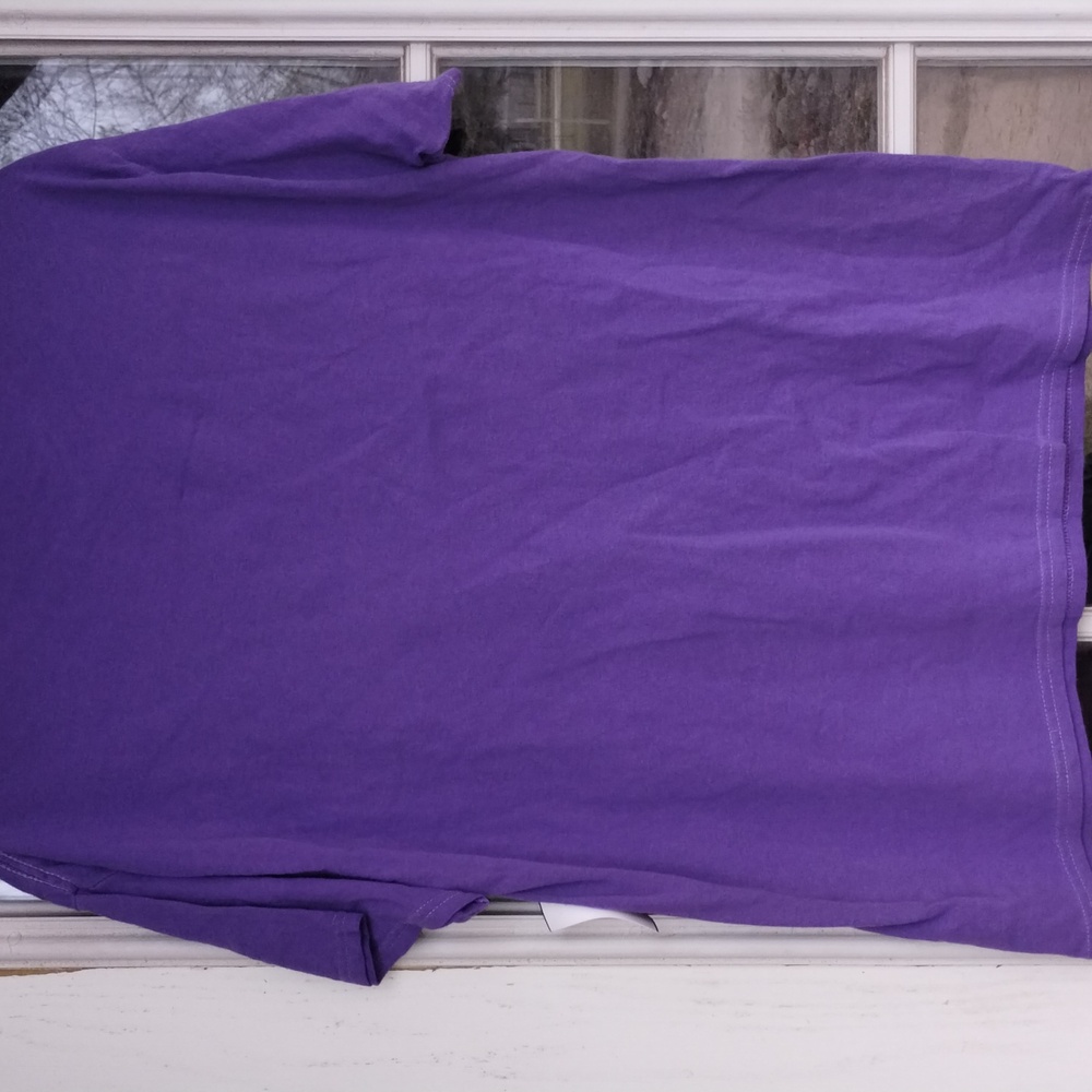 Sublime tee - Picture 3 of 3
